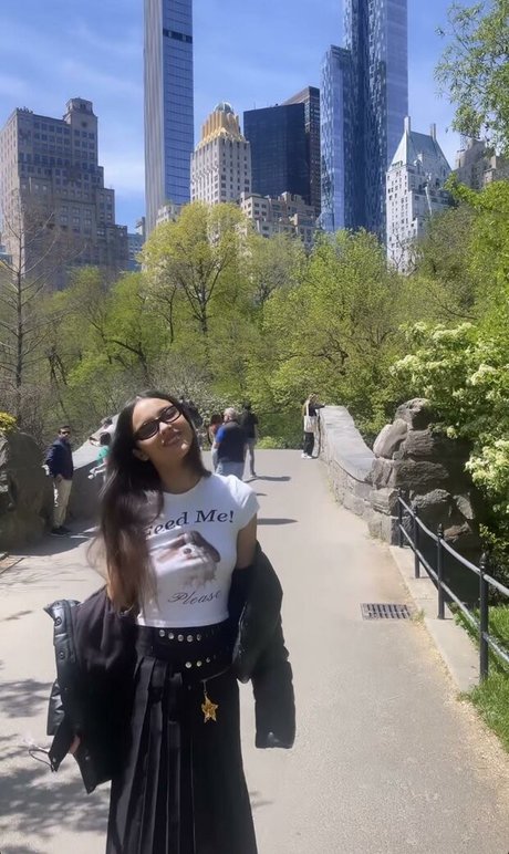 milf shower onlyfans hot image