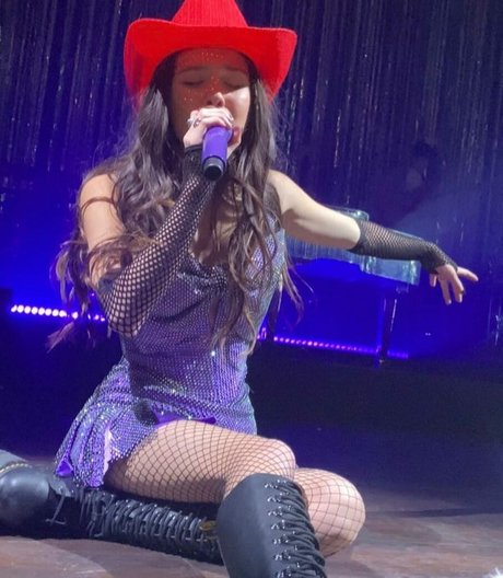 mature asian onlyfans free naked photo