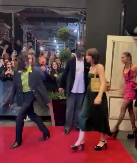 underground onlyfans hot naked archive