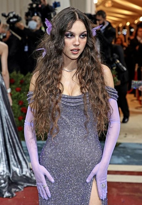 fitness princess onlyfans beautiful porn pics