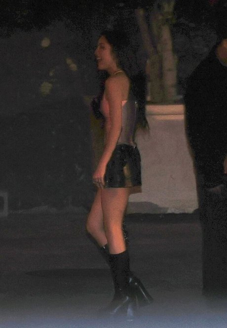 brazilian big tits onlyfans nice galleries