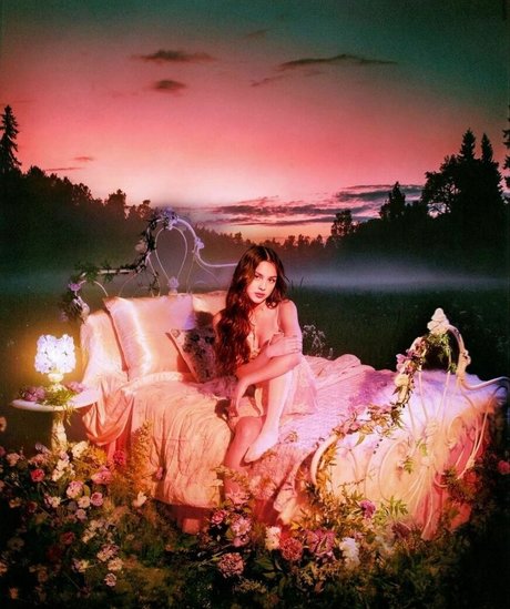 bbc pregnant onlyfans free xxx images