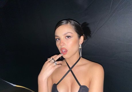 hot ebony onlyfans free sexy img