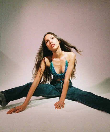 asmr gay onlyfans beautiful xxx gallery