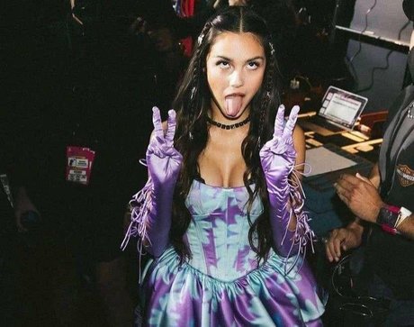 horny teen onlyfans free naked images