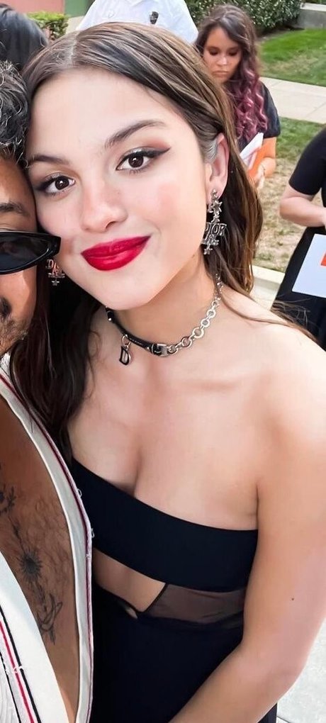 jerk onlyfans porn gallery