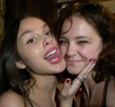 big booty latina onlyfans adult photo