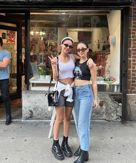 leather leggings onlyfans beautiful nude pics