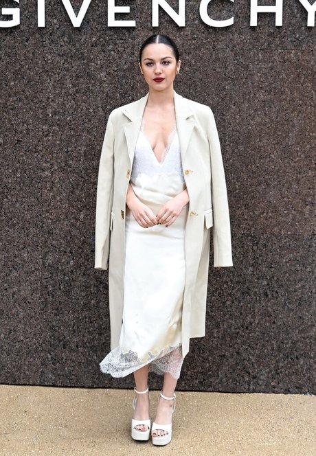 cum in ass onlyfans free images