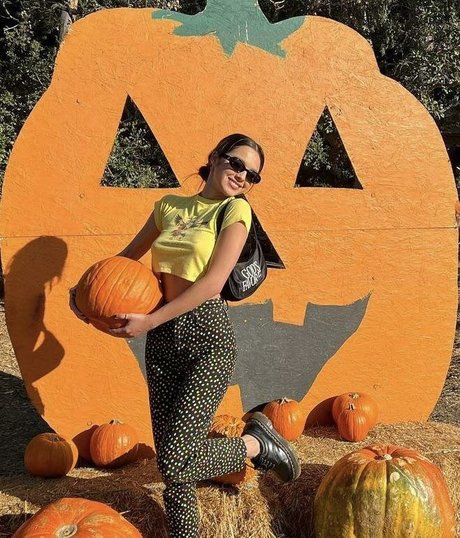 amateur milf onlyfans perfect image