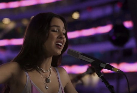 asian blowjob onlyfans nudes pic