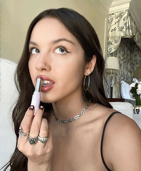 teacher free onlyfans free xxx archive