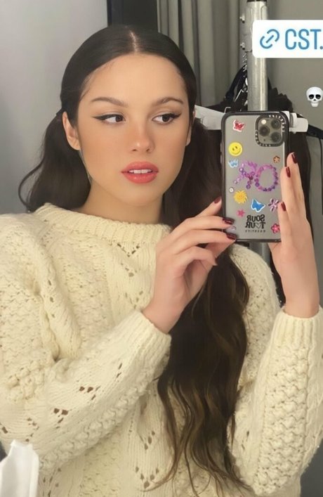 milf shower onlyfans xxx archive