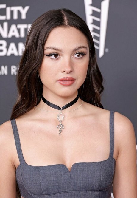 skinny big ass onlyfans xxx archive