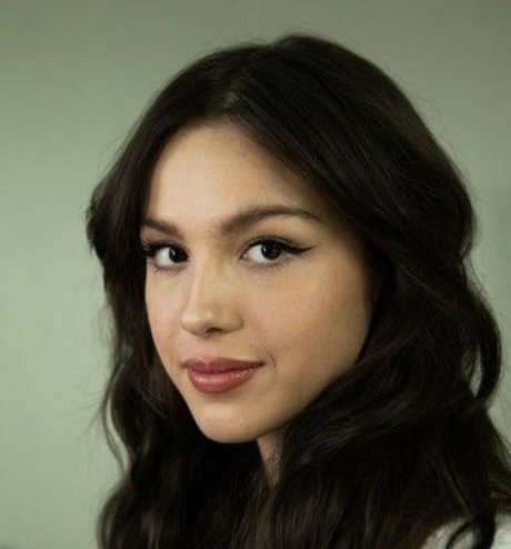 bikini fuck onlyfans beautiful xxx pic