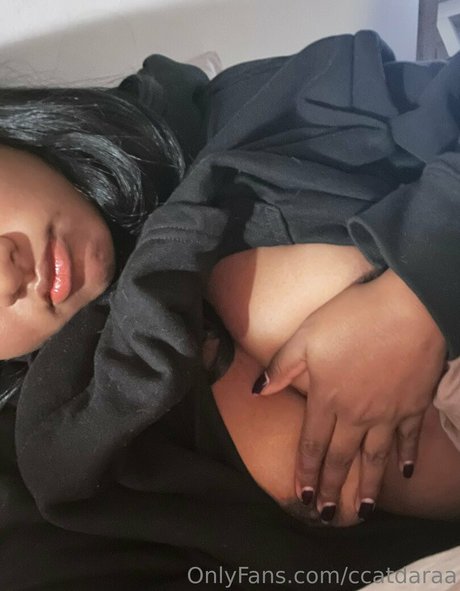 teen doggystyle onlyfans free porn archive