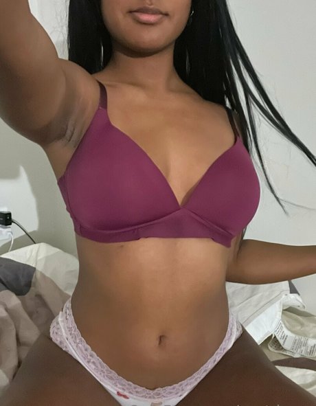 llalalinaa star pretty pictures