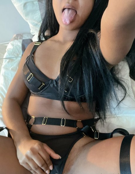 popular onlyfans free xxx pictures