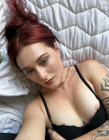 klaire elizabeth nude pornstar img