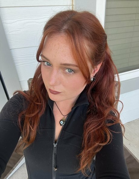 klaire elizabeth pornstar perfect archive