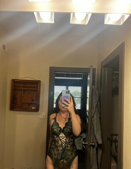 klaire elizabeth star adult galleries