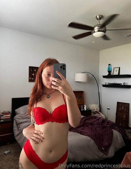 klaire elizabeth exclusive model gallery