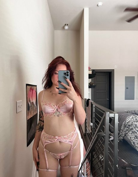 klaire elizabeth hd star pictures