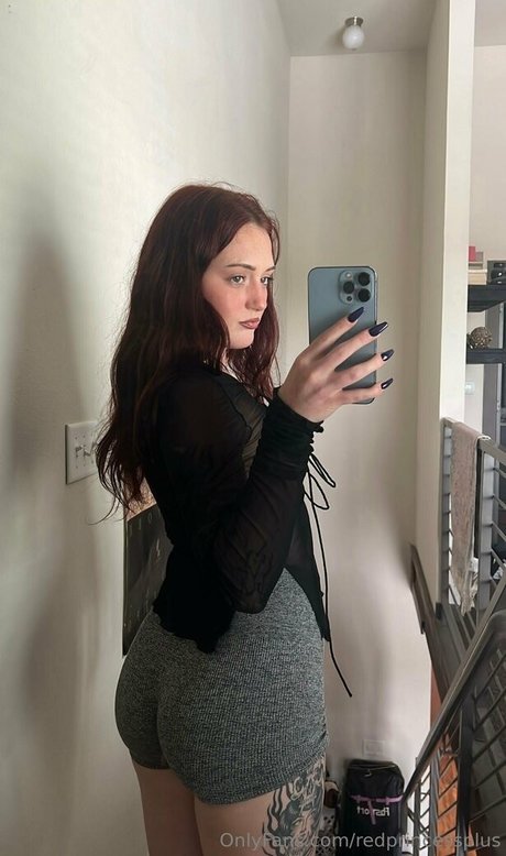 klaire elizabeth star nude pics