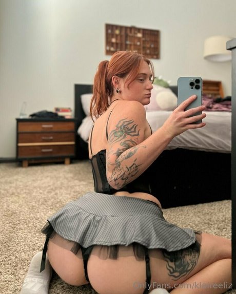 klaire elizabeth sex pornstar photo