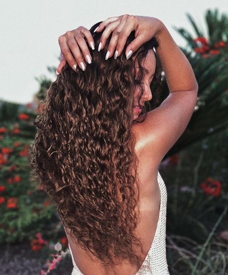 Melanie Iglesias model nudes photo