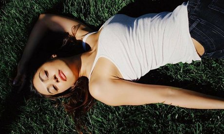 dripping wet pussy onlyfans hot nude photo