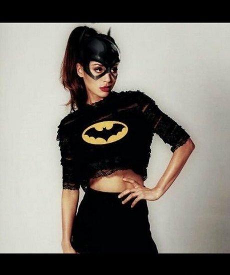 Lindsey Morgan xxx pornstar picture