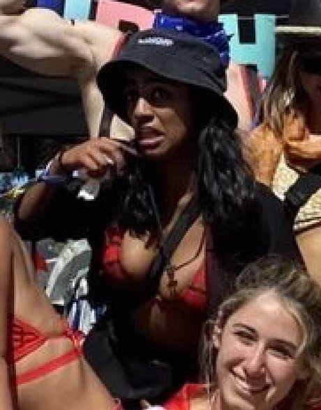 hardcore bdsm onlyfans nudes photo