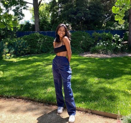 milf pantyhose onlyfans beautiful porn img