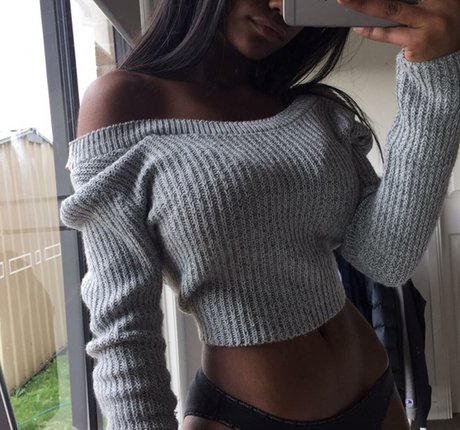 south african onlyfans free sex img