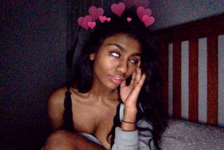 skinny asian teen onlyfans art nude img