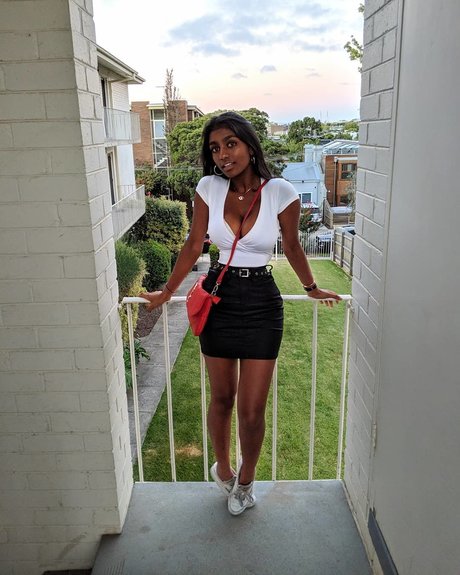 white ass onlyfans hot nude pic