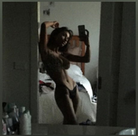 nude strip onlyfans hot sexy pic