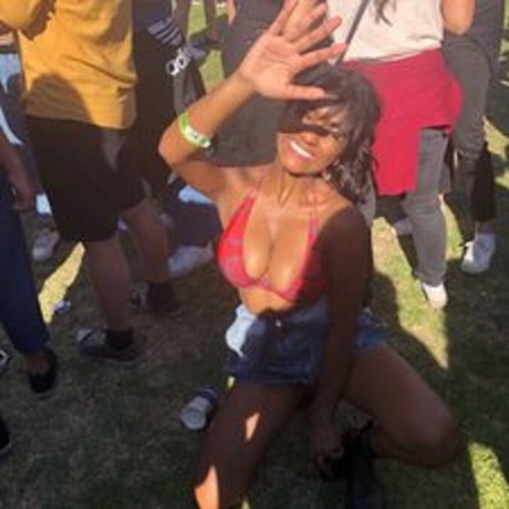 sister onlyfans hot img