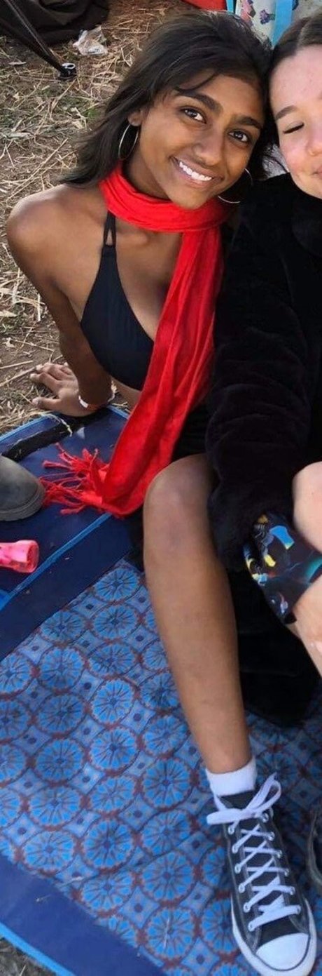 bunny princess onlyfans best pictures