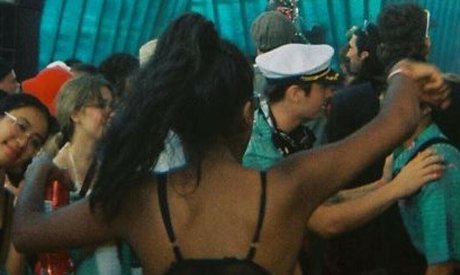 handjob pov onlyfans perfect picture