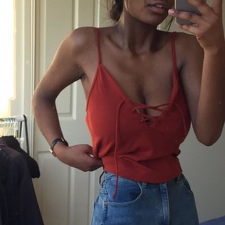 ebony foot fetish onlyfans sexy nude images