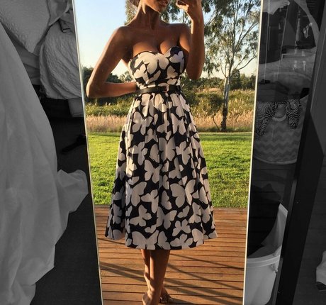 asian tattoo onlyfans best gallery