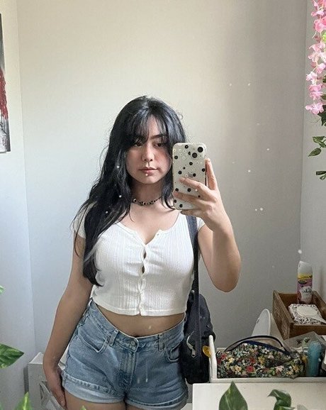 balls onlyfans sex image