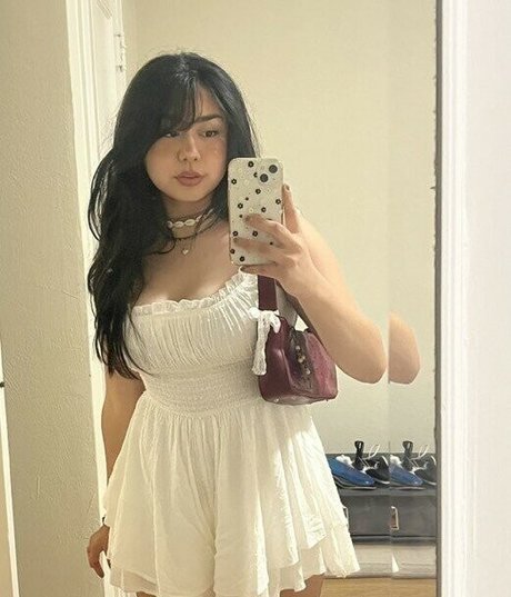 Corbxnxx nice actress gallery