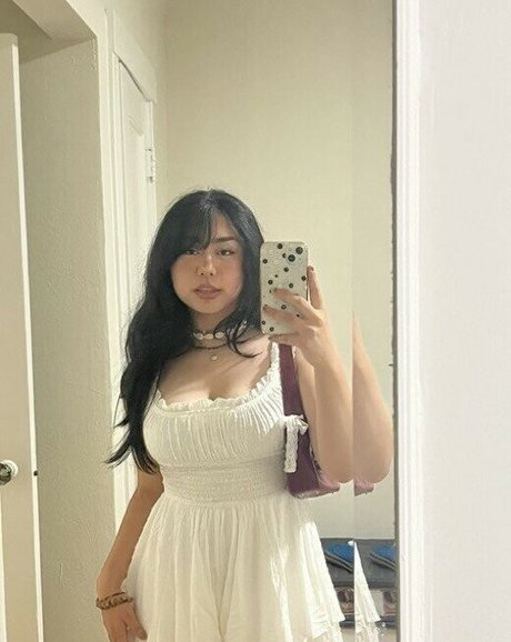 Corbxnxx star erotic photo