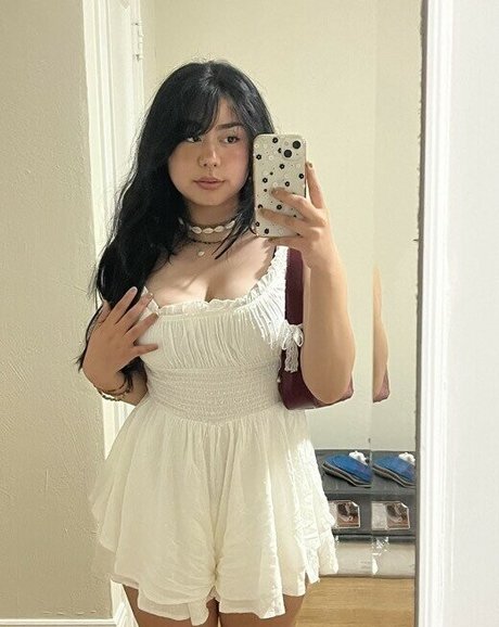 Corbxnxx top star photo