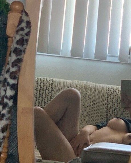 asian tattoo onlyfans hot nude picture