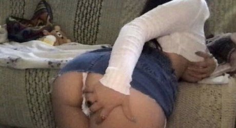 Corbxnxx perfect actress img