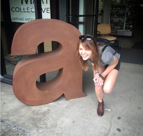 gay gym onlyfans nudes pics